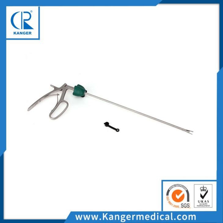 Clip Ymgeisydd Clip Clip Dileu