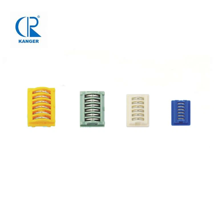 Clip Titaniwm Ethicon