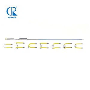 Electrod Dolen Torri