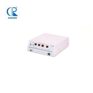 Dyfais Insufflators China