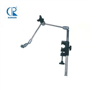Martins Arm Scope Holder