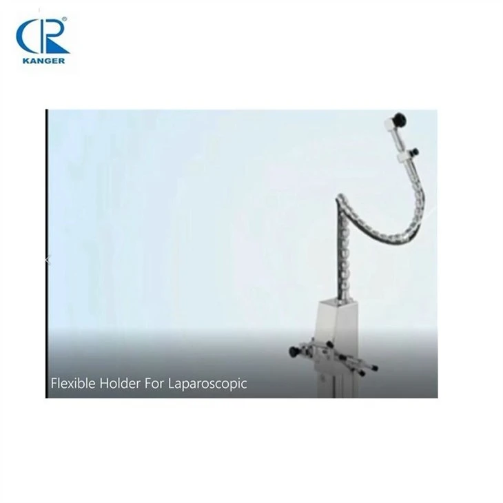 Surgical Holder Positioning Arm Systems